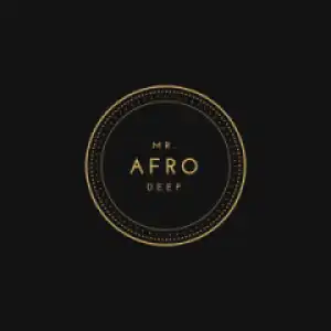 Groo Labore - Lullaby (Original Mix)